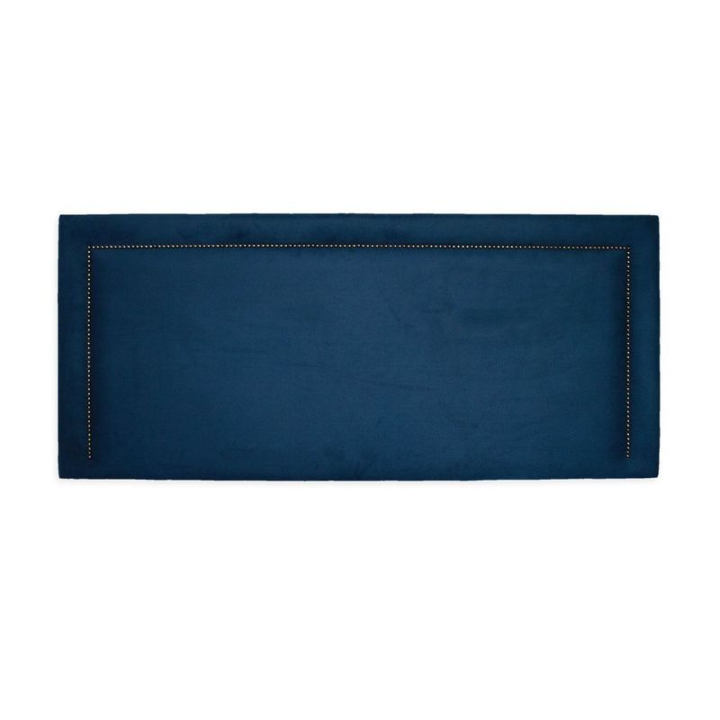 MKP000628275376-4