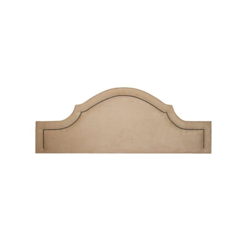 MKP000628275452-3