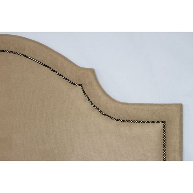 MKP000628275452-4