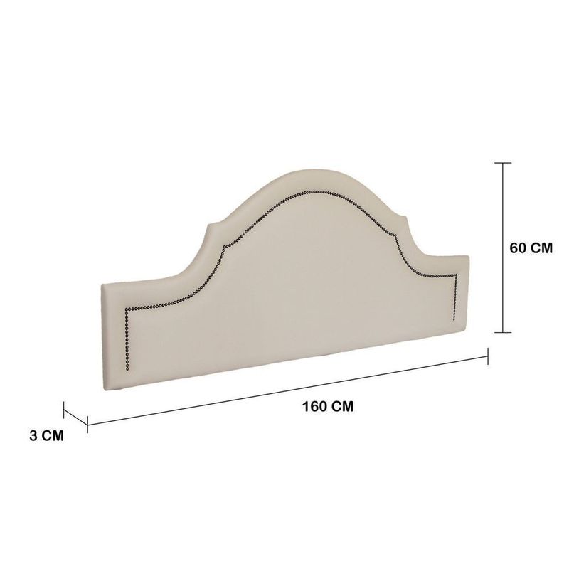 MKP000628275457-5