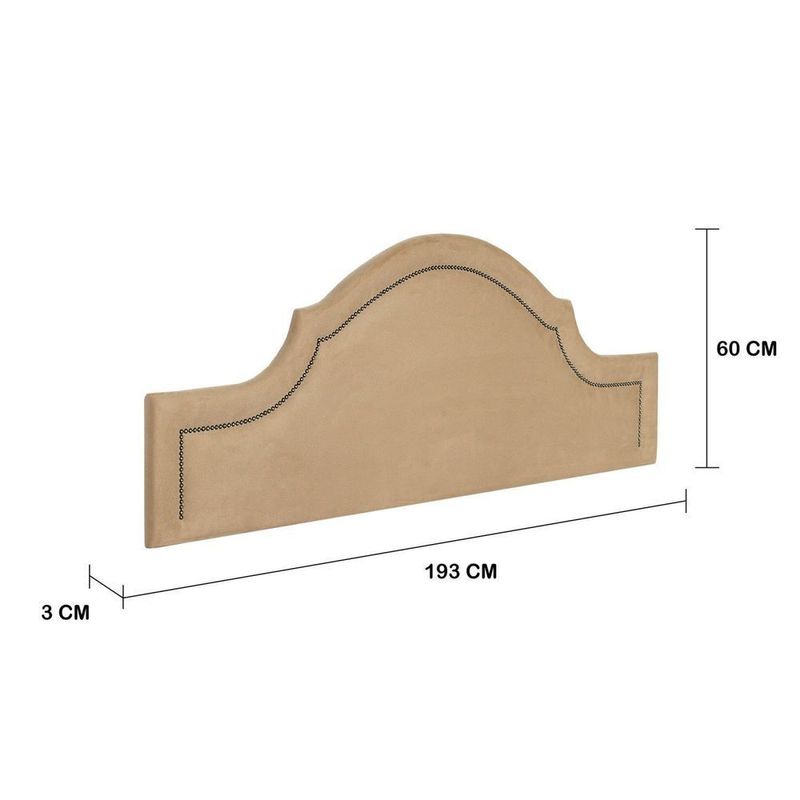 MKP000628275452-6