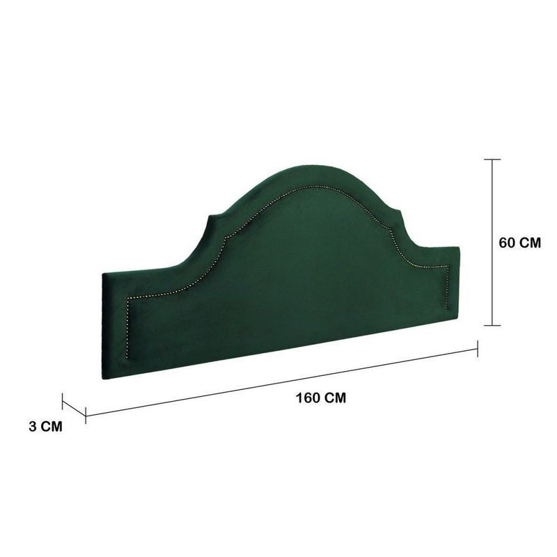 MKP000628275460-6