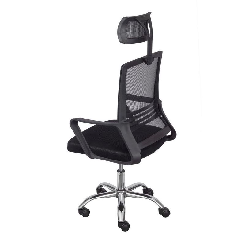 MKP000628275487-2