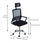 MKP000628275487-3