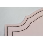 MKP000628275503-2