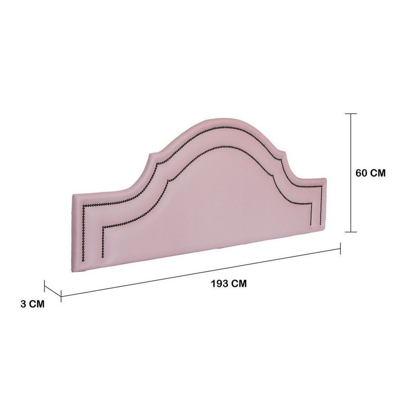 MKP000628275503-3