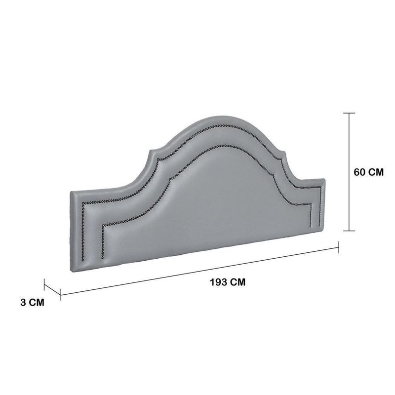 MKP000628275501-5