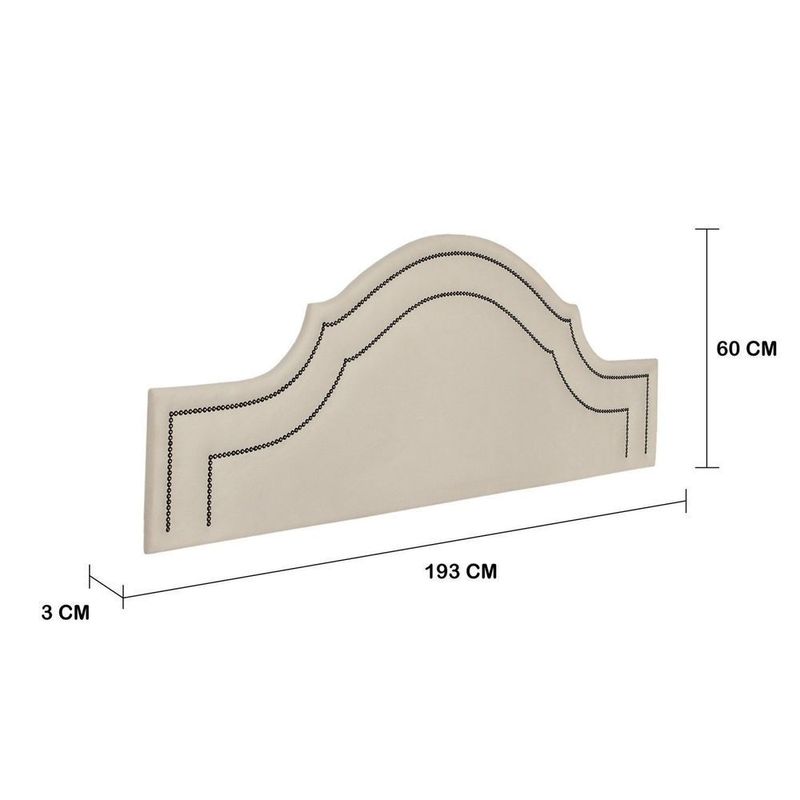 MKP000628275514-4