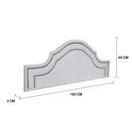 MKP000628275519-5