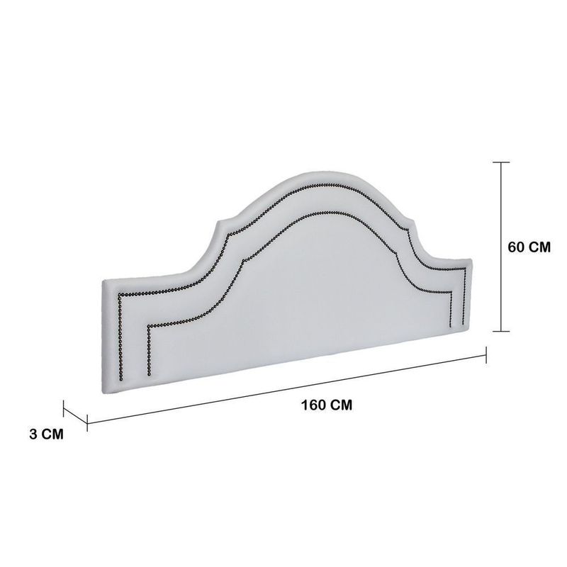 MKP000628275519-5