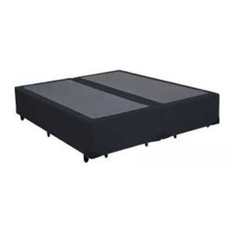 MKP001036000239-1