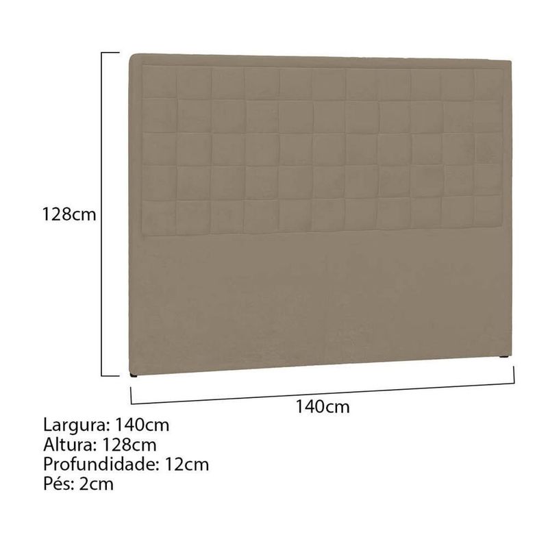 MKP001093027138-5