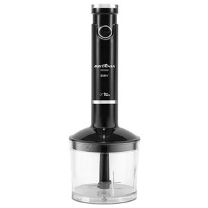 Mixer Britânia 2 Em 1 350w 127v BMX360