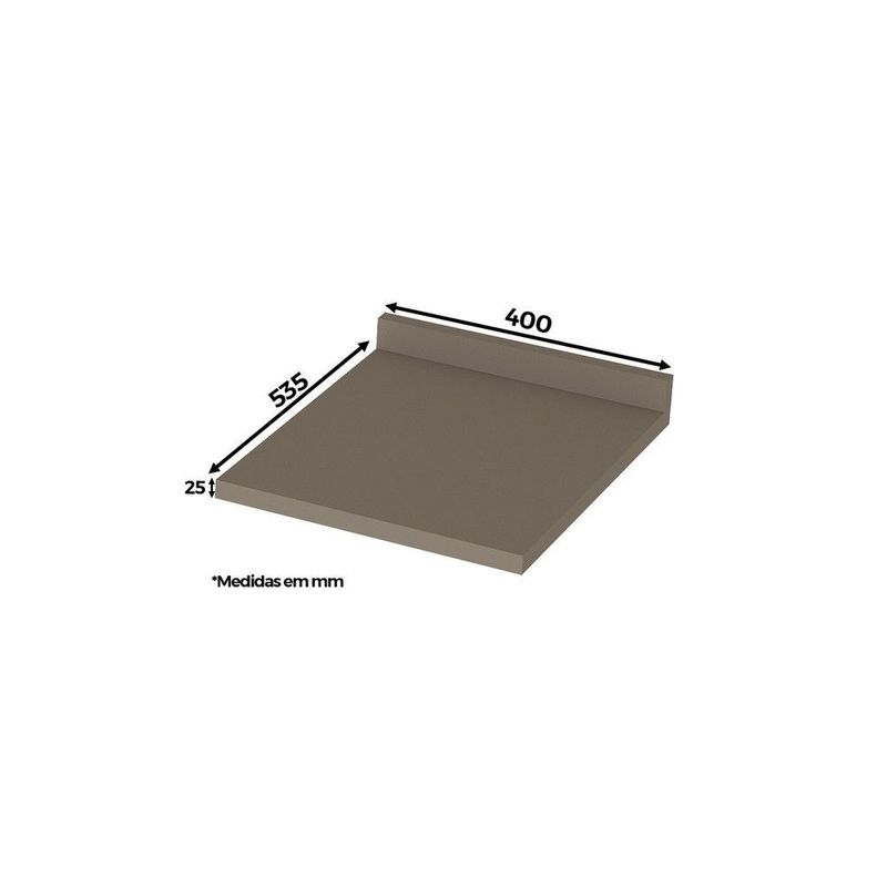 MKP001751001121-3