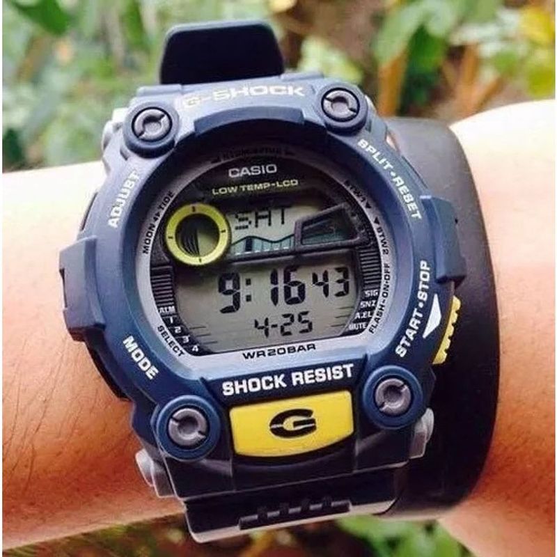 MKP002634000357-2