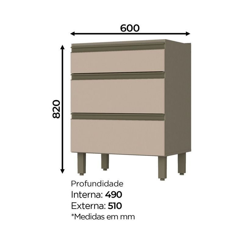 MKP001751001126-3