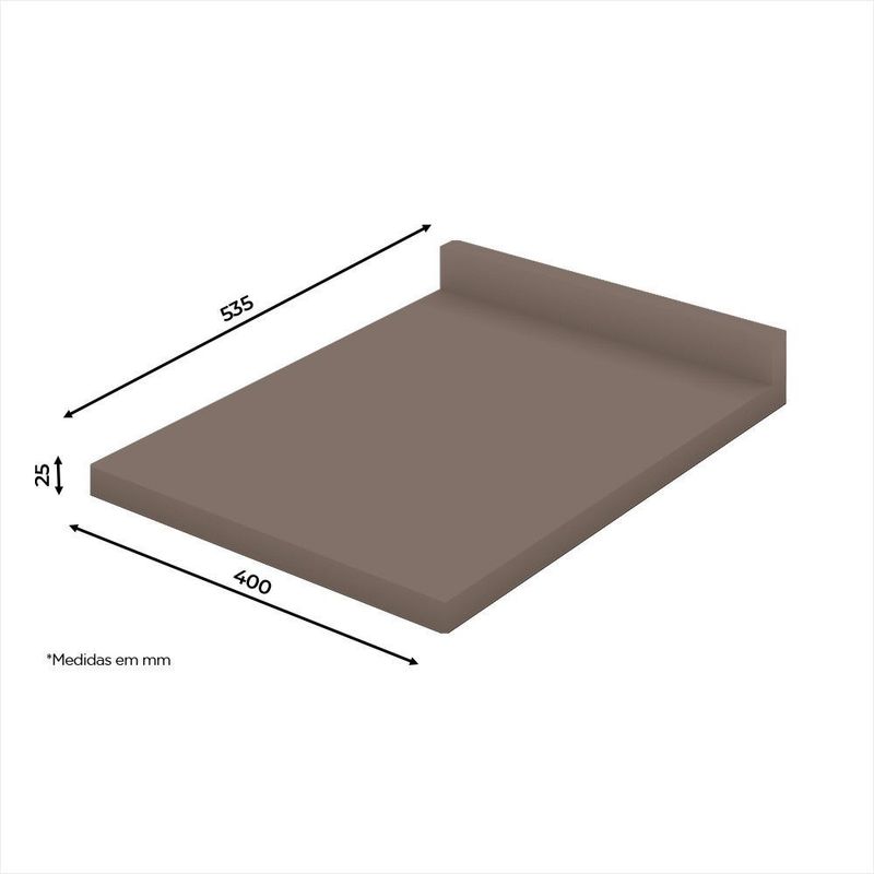 MKP001751001128-3
