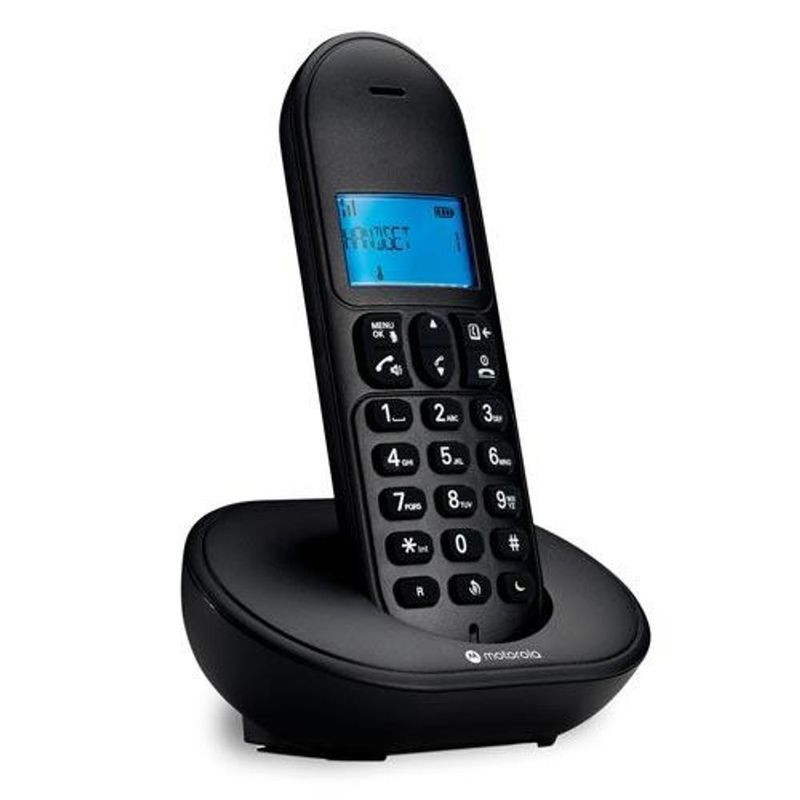 MKP003277003247-1