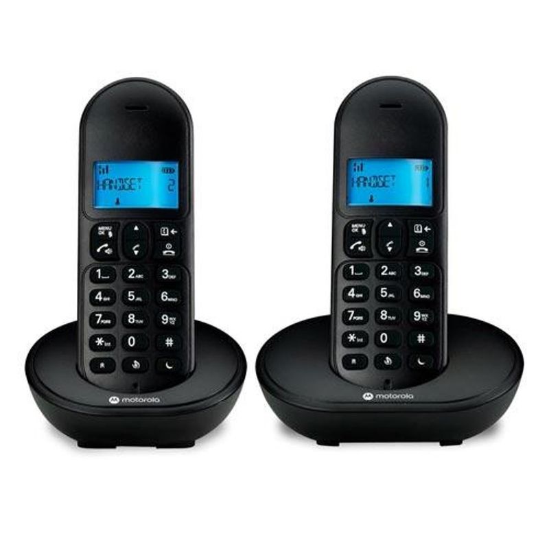 MKP003277003247-2