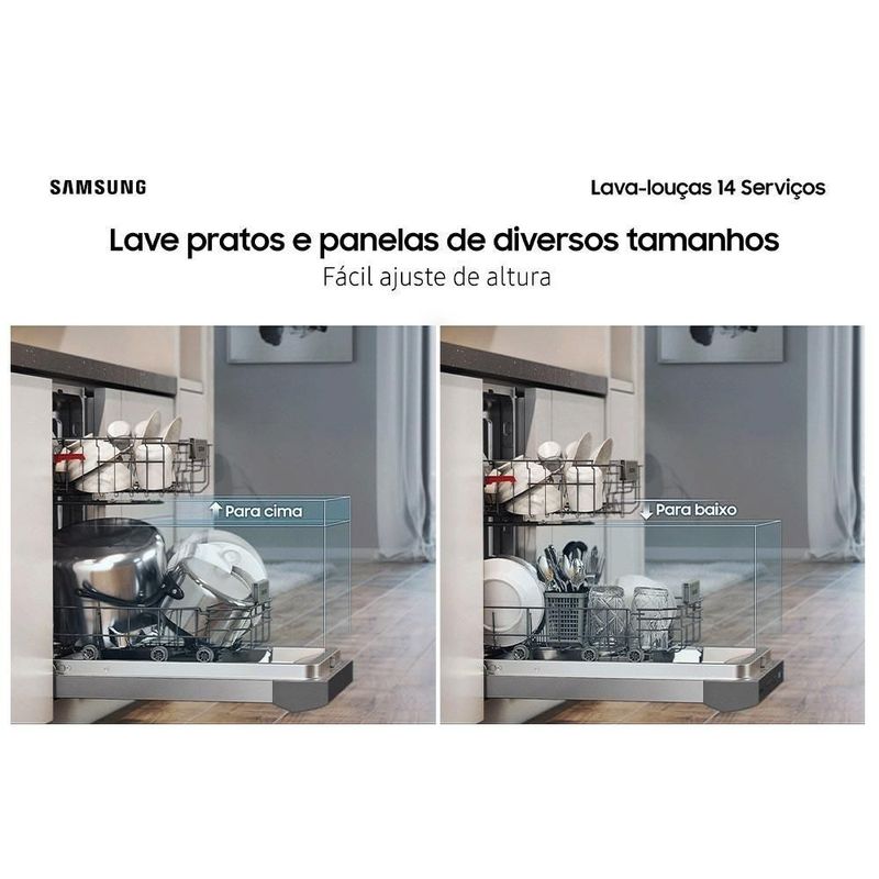 MKP003277003322-3