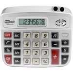 MKP004777000018-1