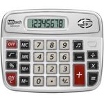 MKP004777000039-1