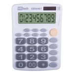 MKP004777000239-1
