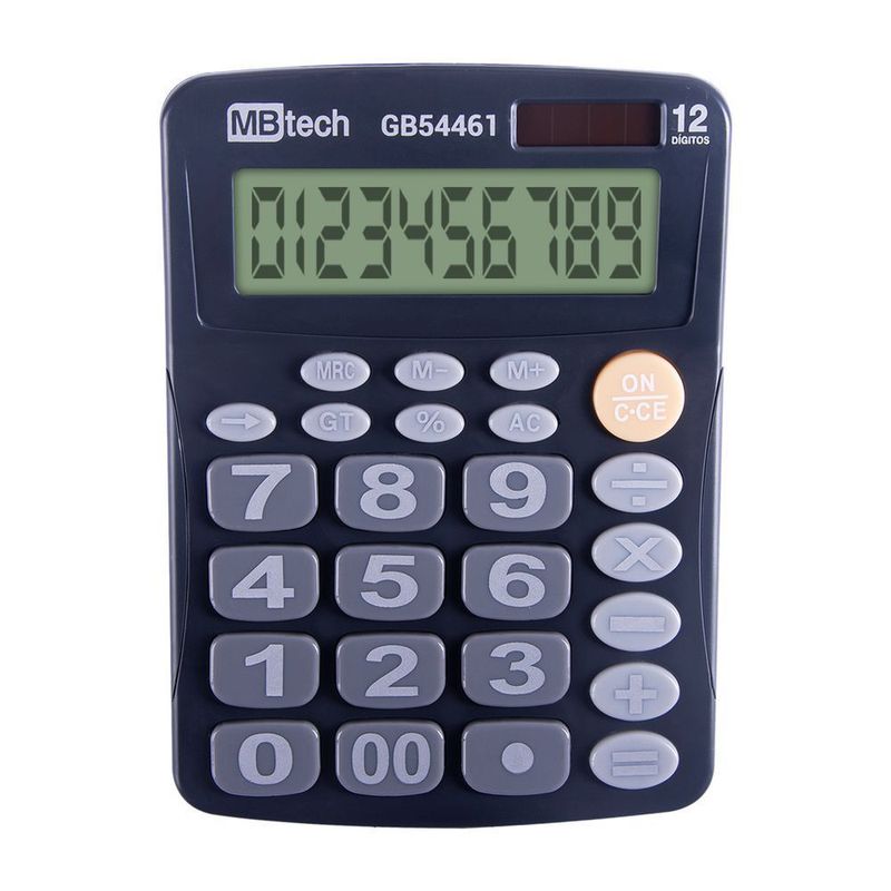 MKP004777000239-2