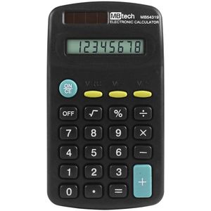 CALCULADORA CIENTÍFICA CASIO FX-82LACW-W4-DT