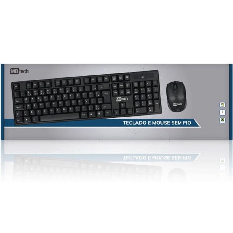 MKP004777000022-2