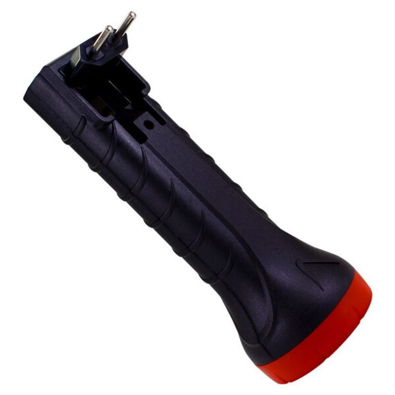 MKP004777000007-3