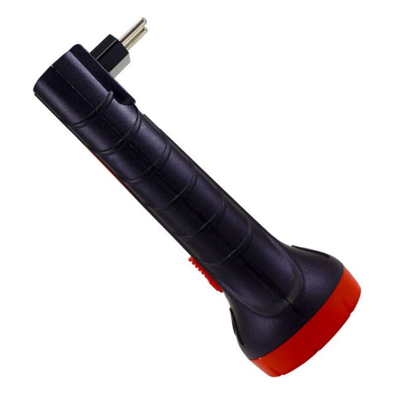 MKP004777000007-4