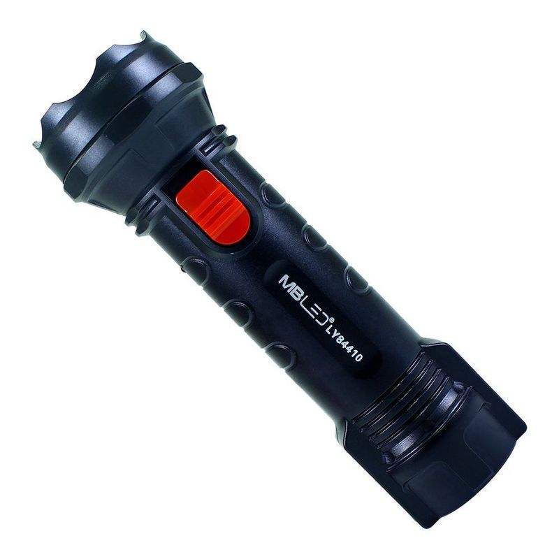 MKP004777000353-1
