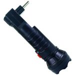 MKP004777000353-2