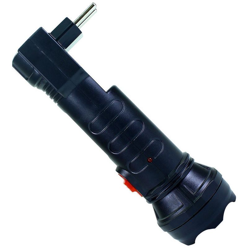 MKP004777000353-2