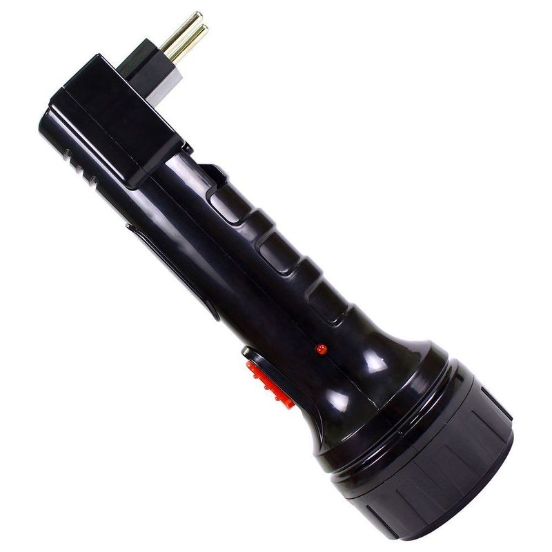 MKP004777000344-2