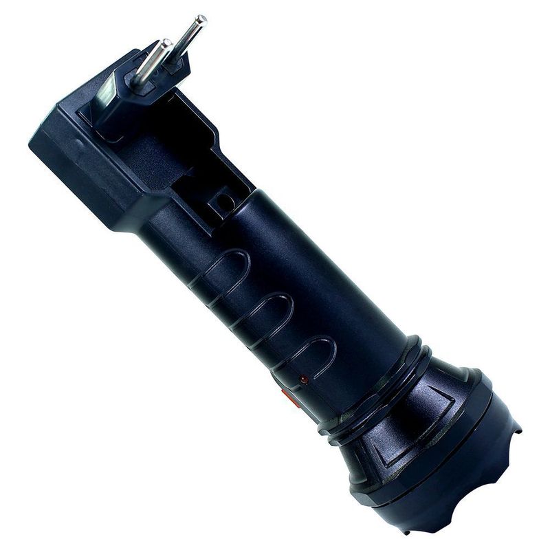 MKP004777000353-4
