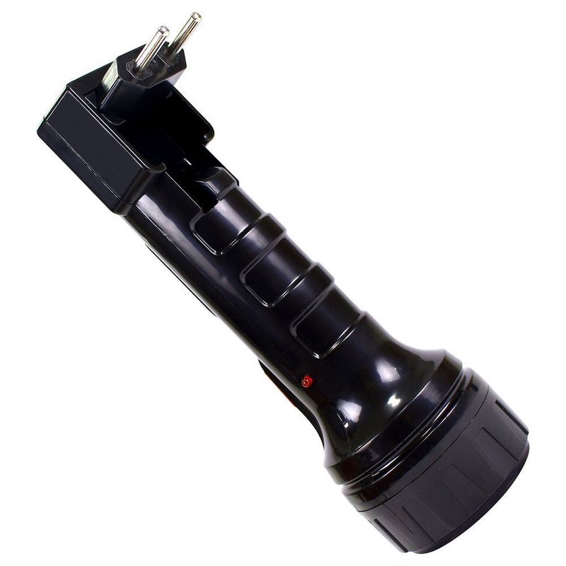 MKP004777000344-4