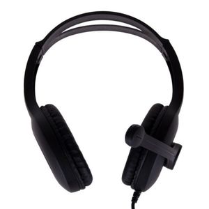 Fone De Ouvido Headset Gamer X1 Pro Mbtech Mb3116