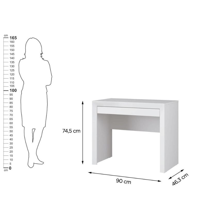 MKP001540000162-7