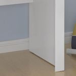 MKP001540000162-8