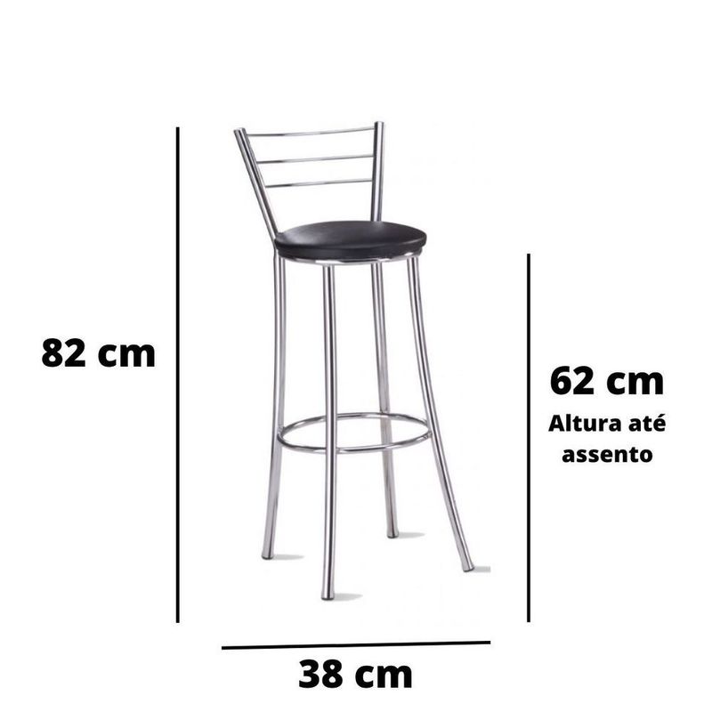 MKP001948000834-2