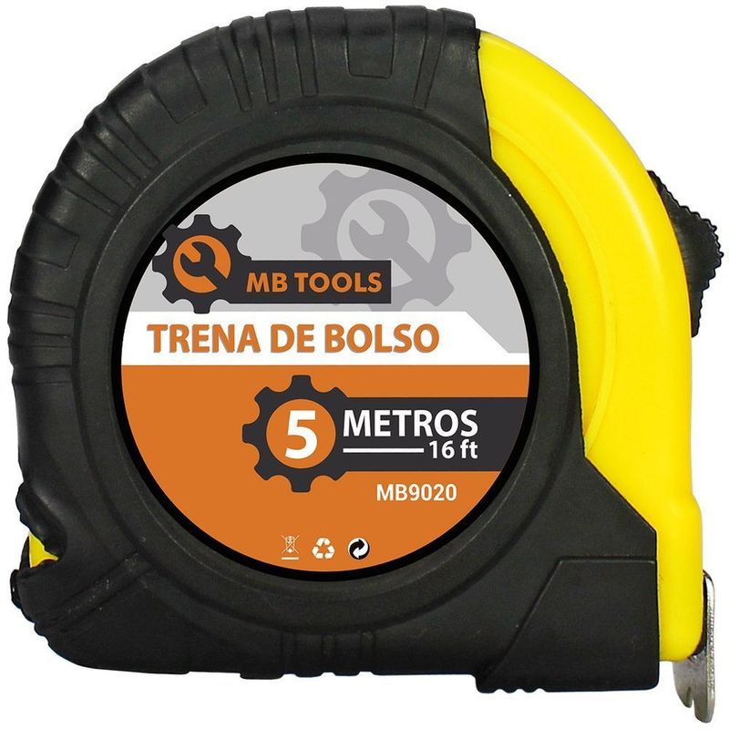 MKP004777000003-1