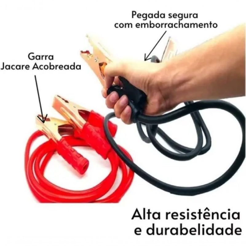 MKP004777000401-3