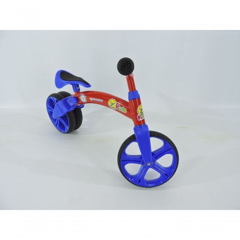 MKP003447000026-2