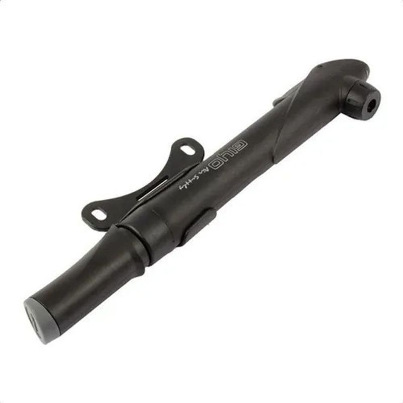 MKP003447000244-3