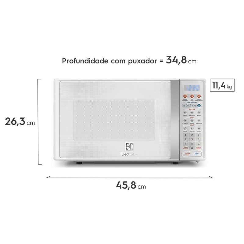 MKP000236001965-4