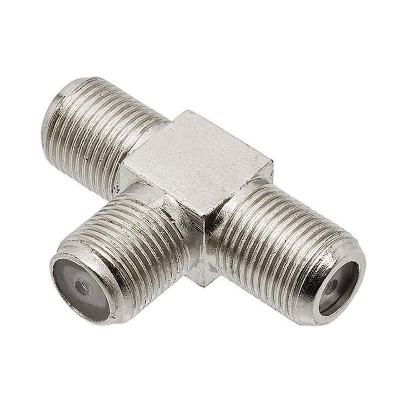 MKP000321015728-1