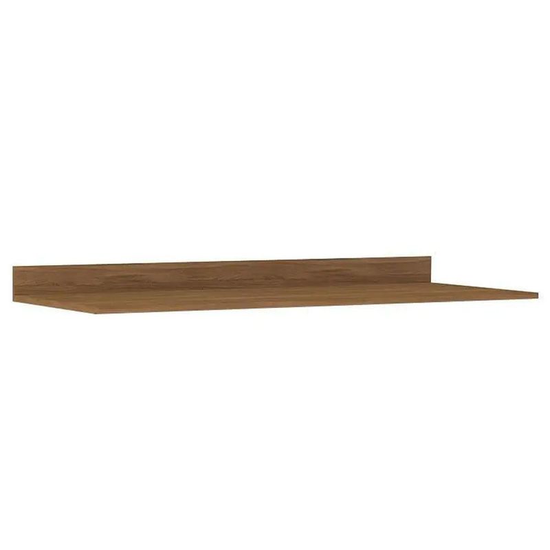 MKP000323017190-1