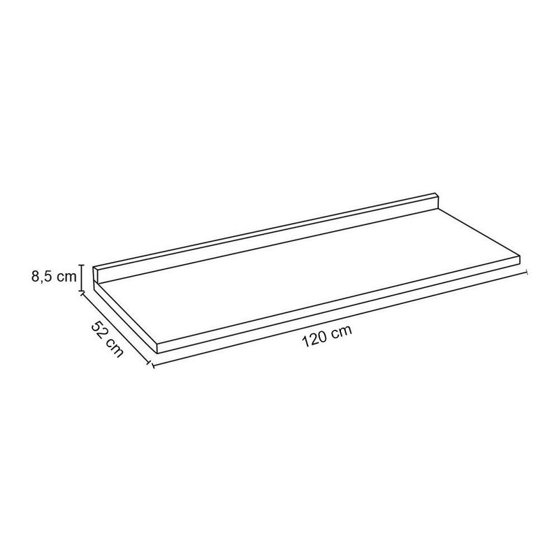 MKP000323017190-2